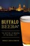 [American Palate 01] • Buffalo Beer · the History of Brewing in the Nickel City (American Palate)